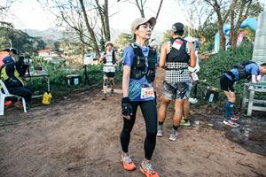 BIB: 
                            <button type="button" onclick="openModal(25453048)" class="btn btn-primary btn-sm float-right btn-popup" data-toggle="modal" data-target=".modal-high-quality">
                        <i class="fas fa-shopping-cart"></i> Add to Cart
                    </button>
                                            <button type="button" onclick="isThisMe(25453048, true)" class="btn btn-success btn-sm float-right btn-popup btn-isme hidden" data-toggle="tooltip" data-placement="bottom" title="นี่คือรูปของคุณใช่ไหม คลิกที่นี่เพื่อเอาเข้าอัลบั้ม">
                        <i class="fas fa-plus"></i> Add to album
                    </button>
                    <button type="button" onclick="isThisMe(25453048, false)" class="btn btn-warning btn-sm float-right btn-popup btn-isnotme hidden">
                        <i class="fas fa-ban"></i> Remove from album
                    </button>